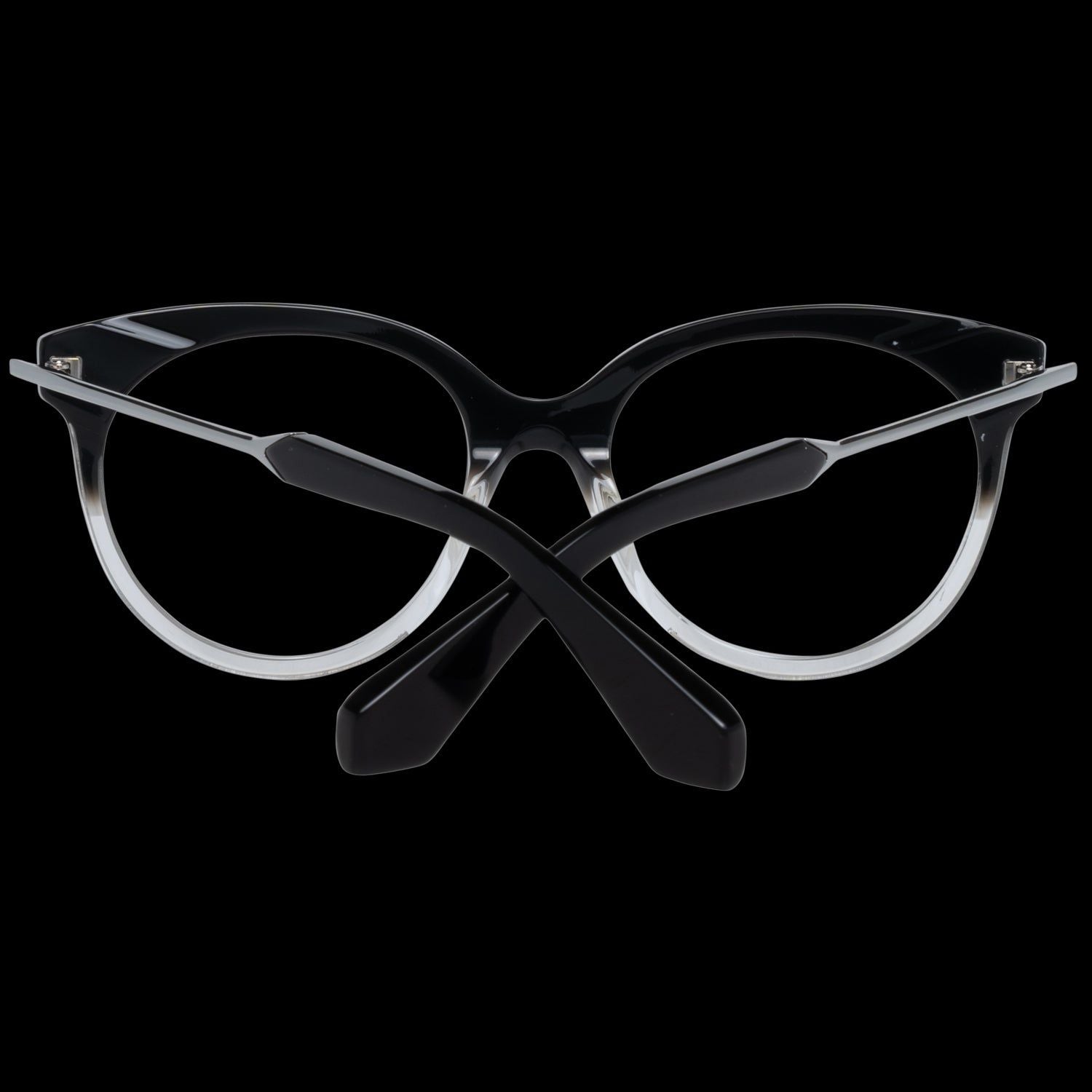 SANDRO MOD. SD2000 48101