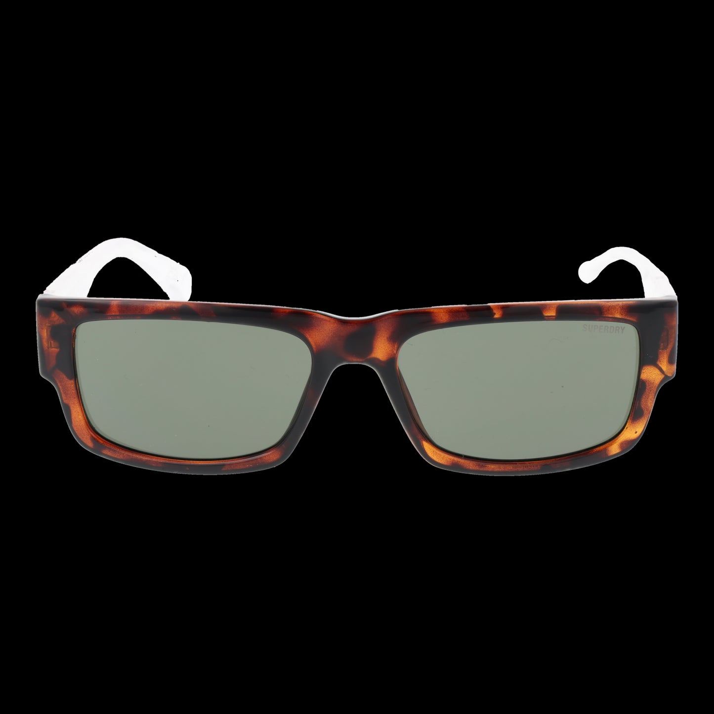 SUPERDRY MOD. SDS-5005 54102A SUNGLASSES & EYEWEAR
