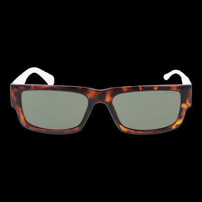 SUPERDRY MOD. SDS-5005 54102A SUNGLASSES & EYEWEAR
