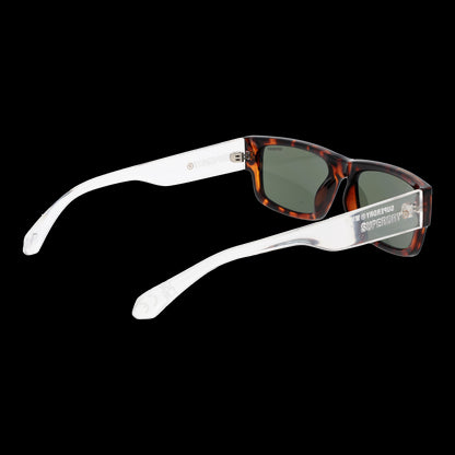 SUPERDRY MOD. SDS-5005 54102A SUNGLASSES & EYEWEAR