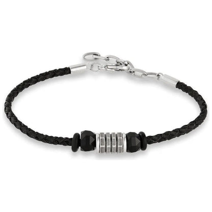 SECTOR JEWELS Mod. SAAL49