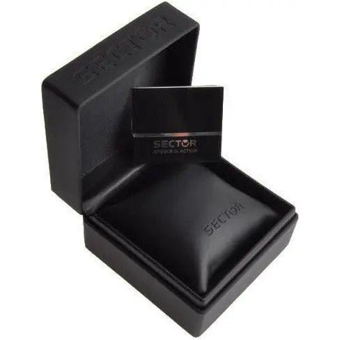 SECTOR JEWELS Mod. SLI73027