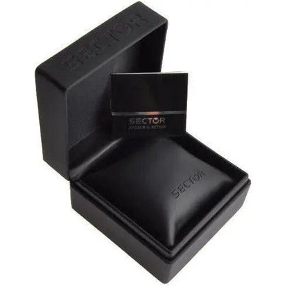 SECTOR JEWELS Mod. SLI73027