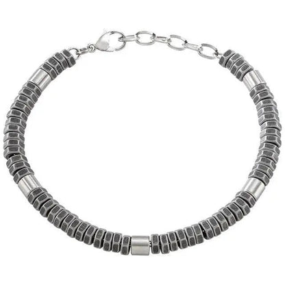 SECTOR JEWELS Mod. SZS21