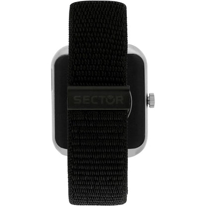 SECTOR Mod. R3251159003