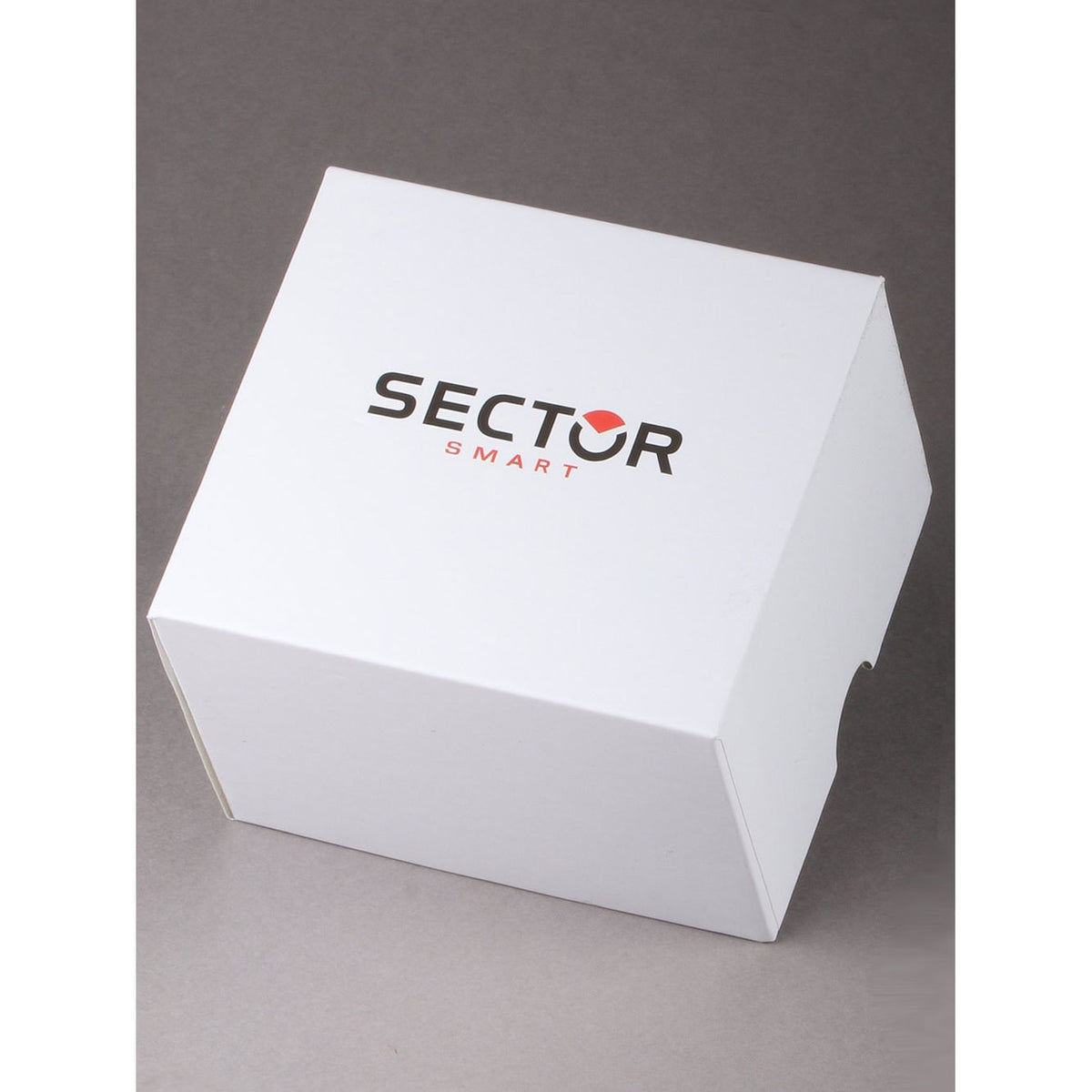 SECTOR Mod. R3251282003