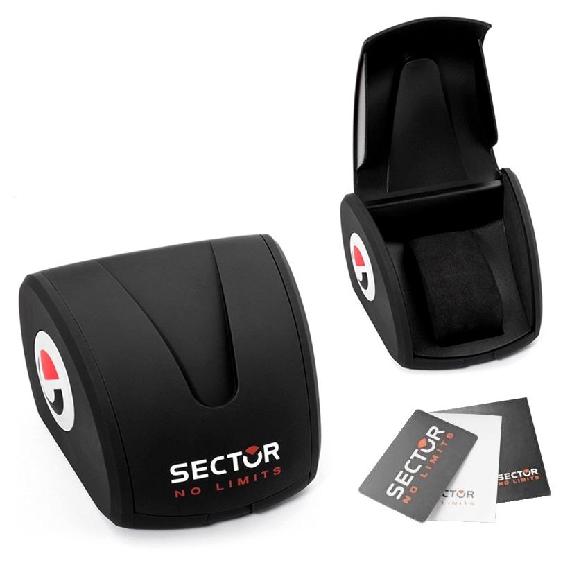 SECTOR Mod. R3253102026