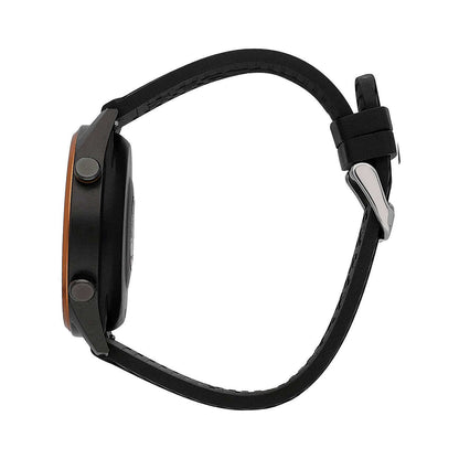 SECTOR SMARTWATCH Mod. S-02