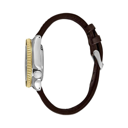 SEIKO 5 WATCHES Mod. SSK036K1
