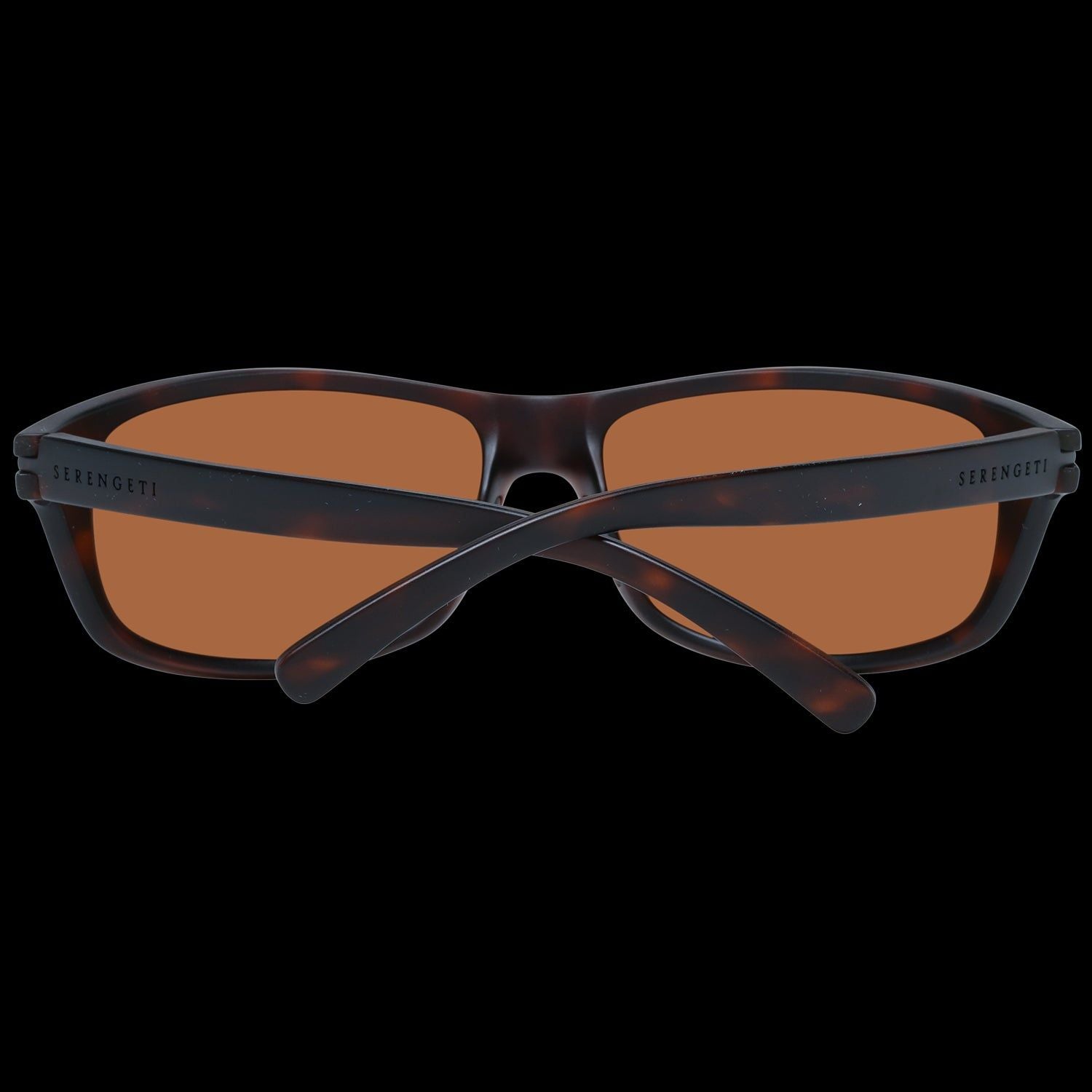SERENGETI MOD. 8166 62