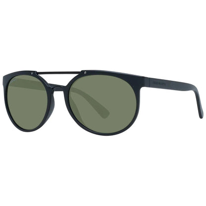 SERENGETI MOD. 8348 54