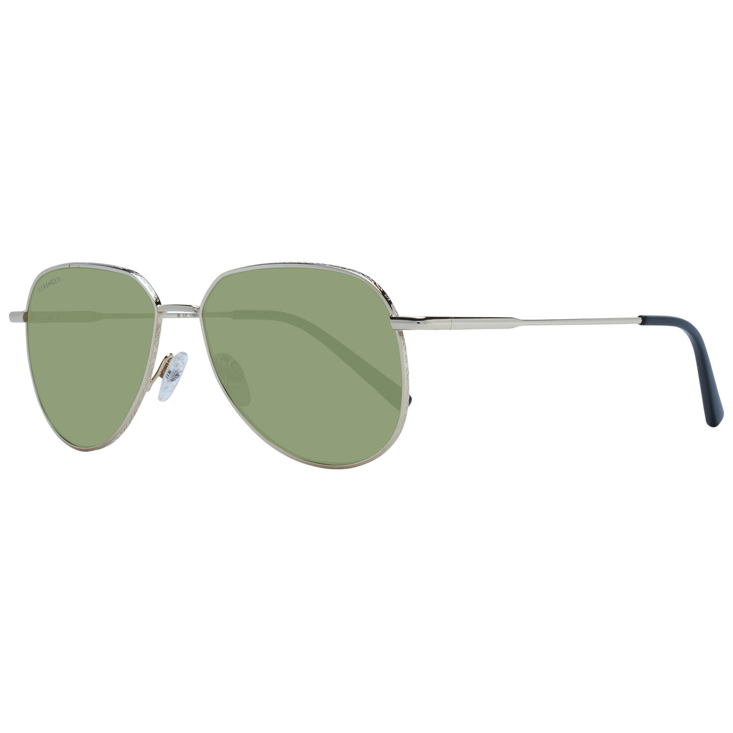 SERENGETI MOD. SS544005 55 SUNGLASSES & EYEWEAR
