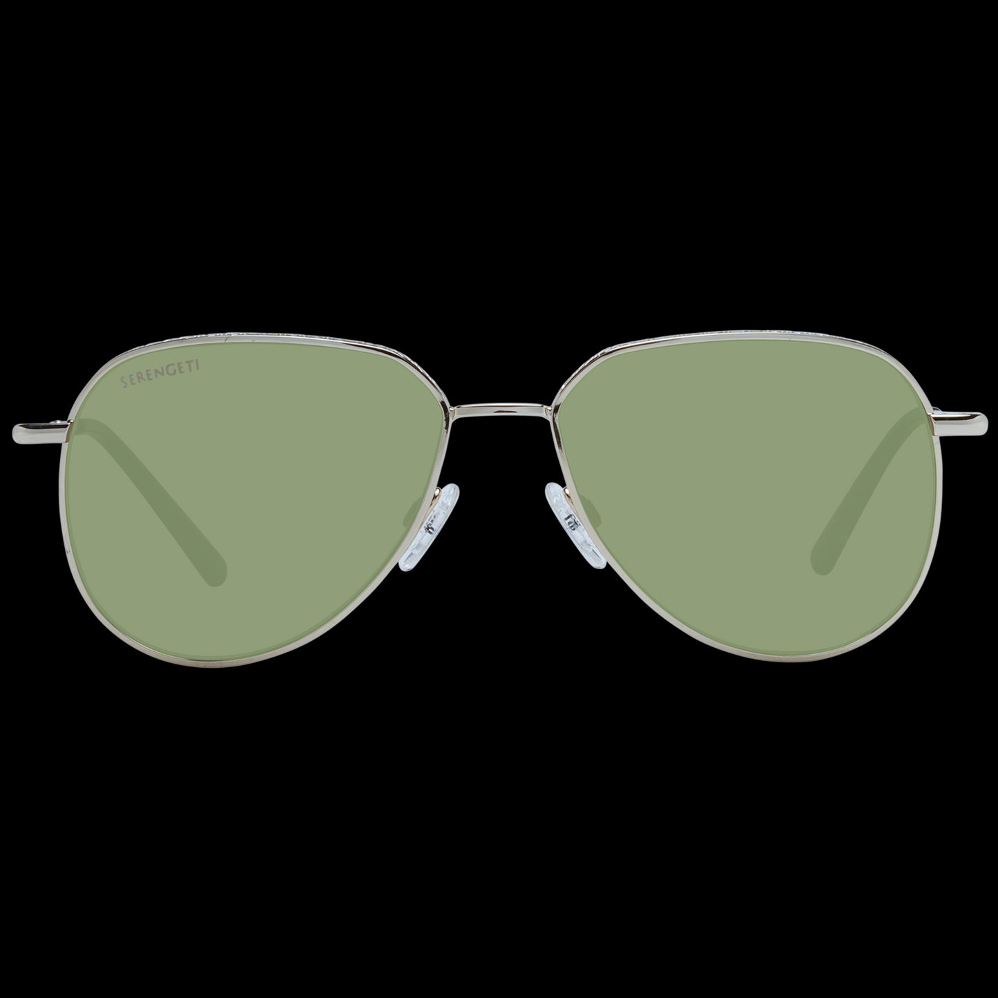 SERENGETI MOD. SS544005 55 SUNGLASSES & EYEWEAR