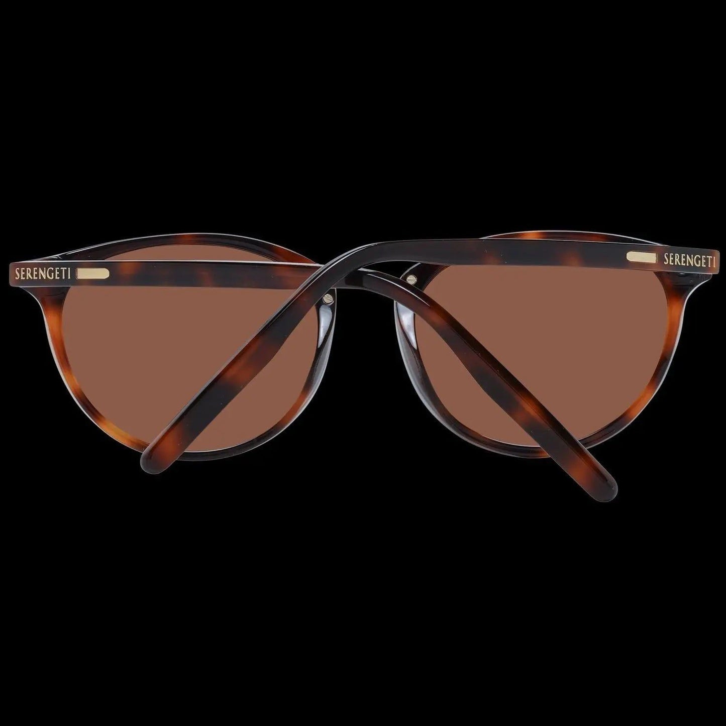 SERENGETI MOD. 8844 54 SUNGLASSES & EYEWEAR SERENGETI SUNGLASSES