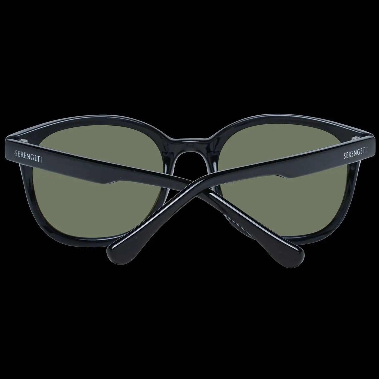 塞伦盖蒂型号 8987 51