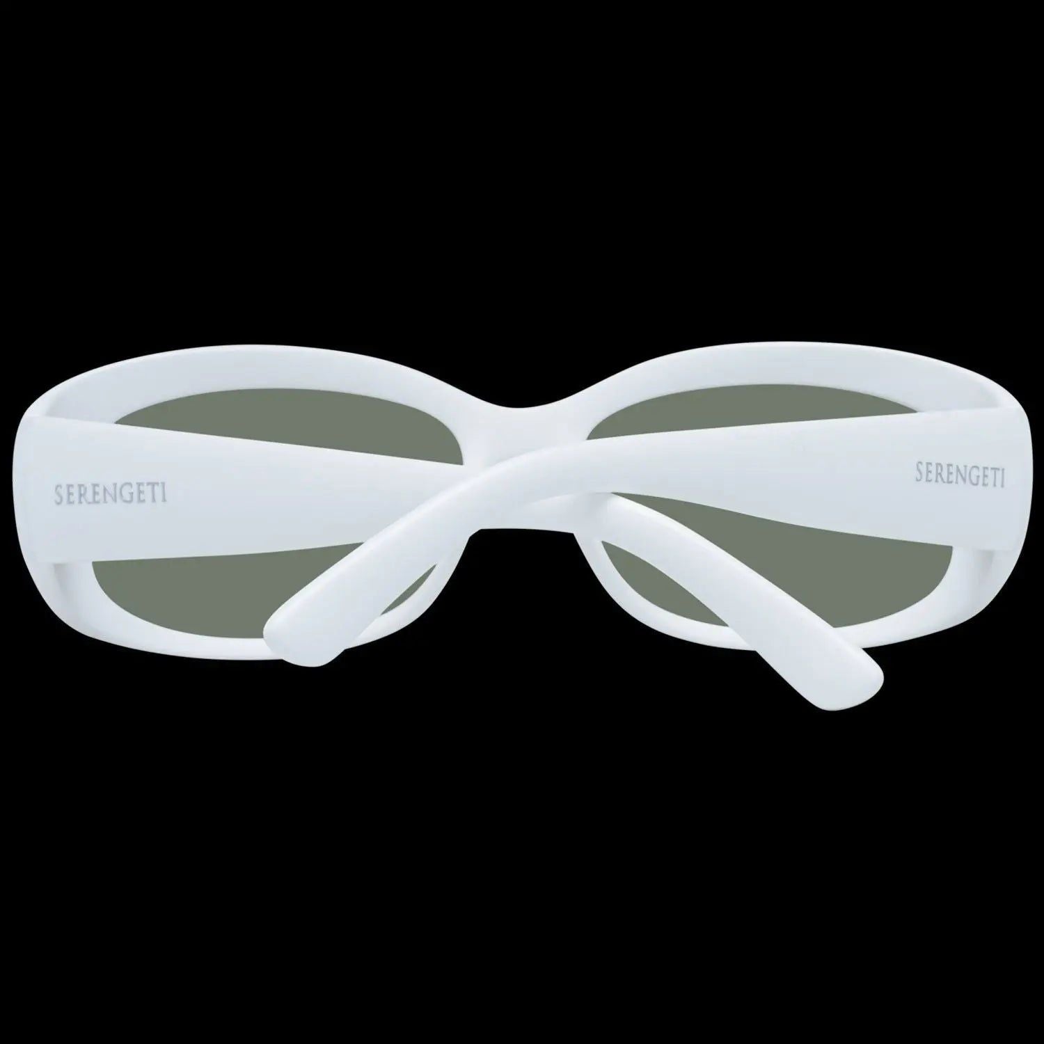 سيرينجيتي مود. SS008001 56