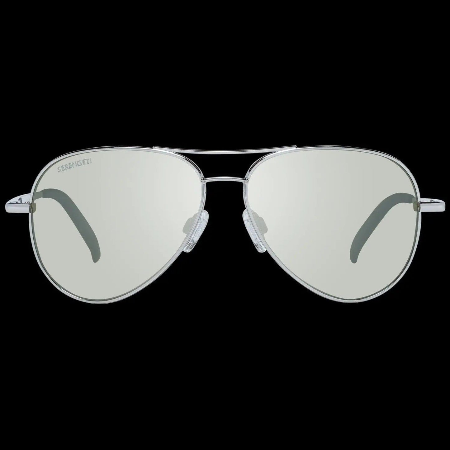 SERENGETI MOD. SS016001 56 SUNGLASSES & EYEWEAR SERENGETI SUNGLASSES