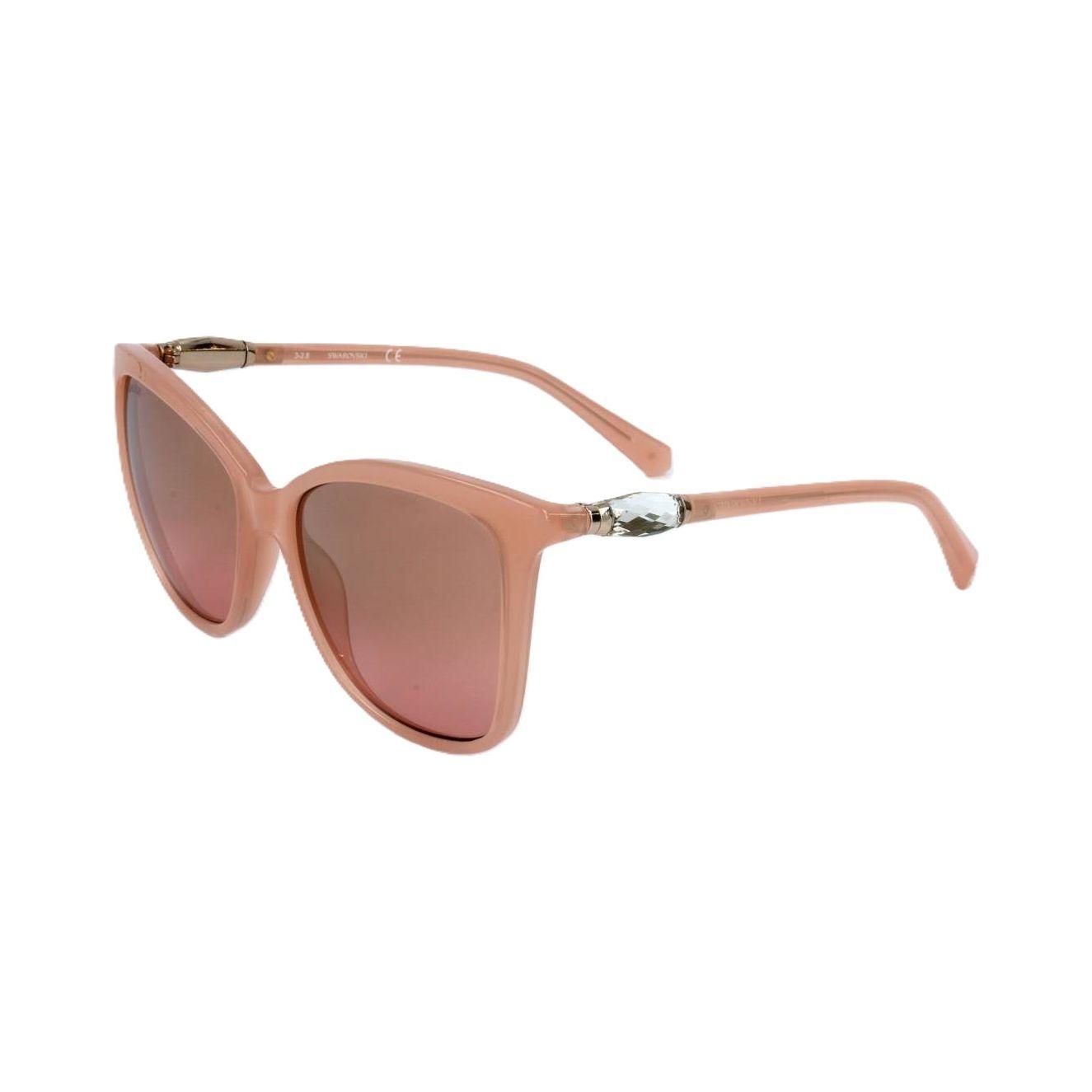 SWAROVSKI Mod. SK0227 72U 55 17 140 SUNGLASSES & EYEWEAR SWAROVSKI SUNGLASSES