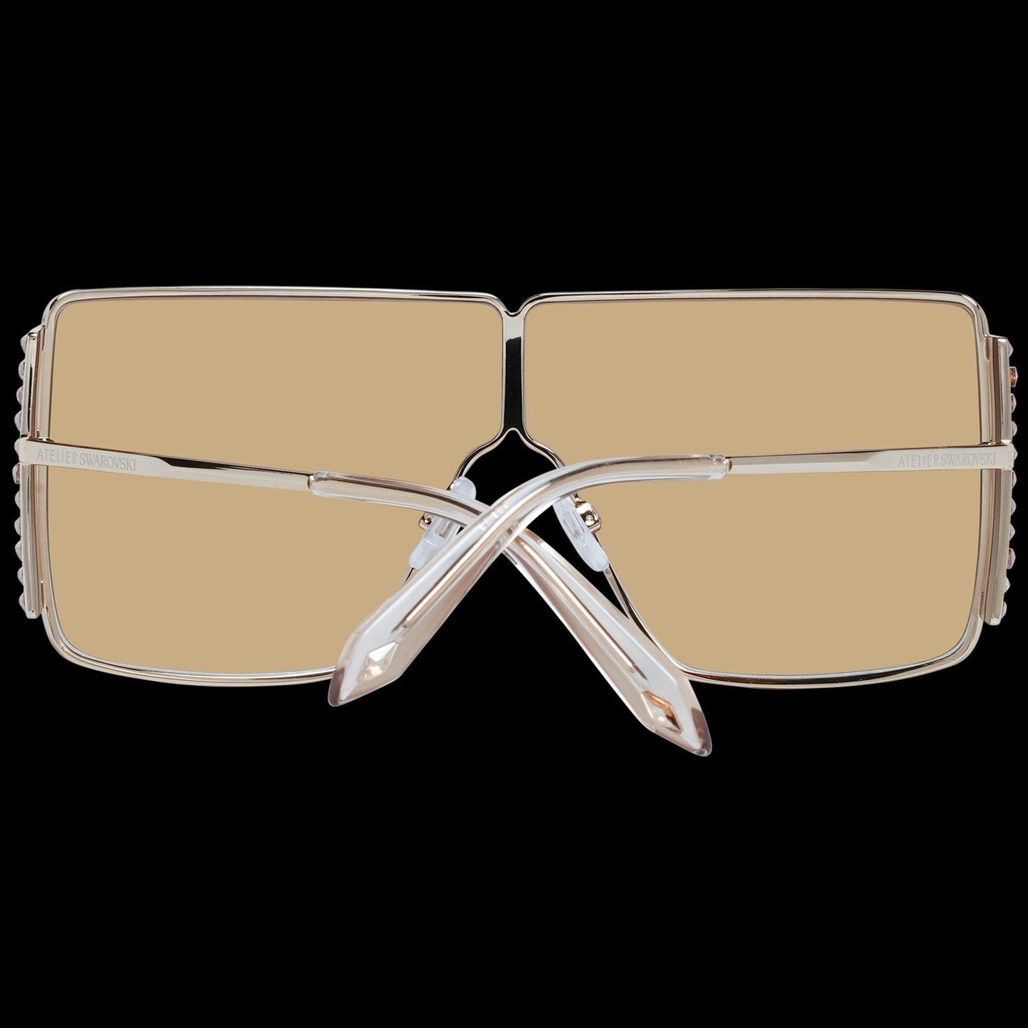 ATELIER SWAROVSKI MOD. SK0236-P 32G68 SUNGLASSES & EYEWEAR ATELIER SWAROVSKI SUNGLASSES