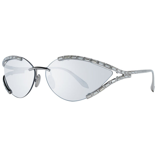 ATELIER SWAROVSKI MOD. SK0273-P 16C66 SUNGLASSES & EYEWEAR ATELIER SWAROVSKI SUNGLASSES