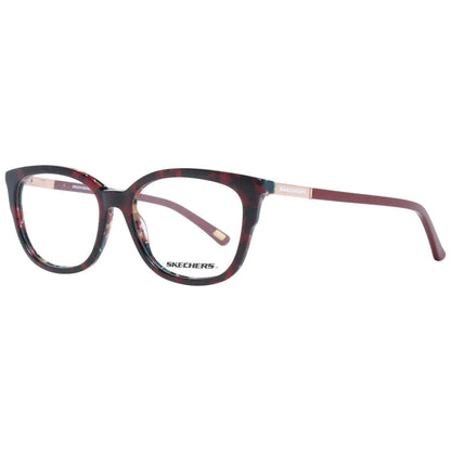 SKECHERS MOD. SE2173 53068