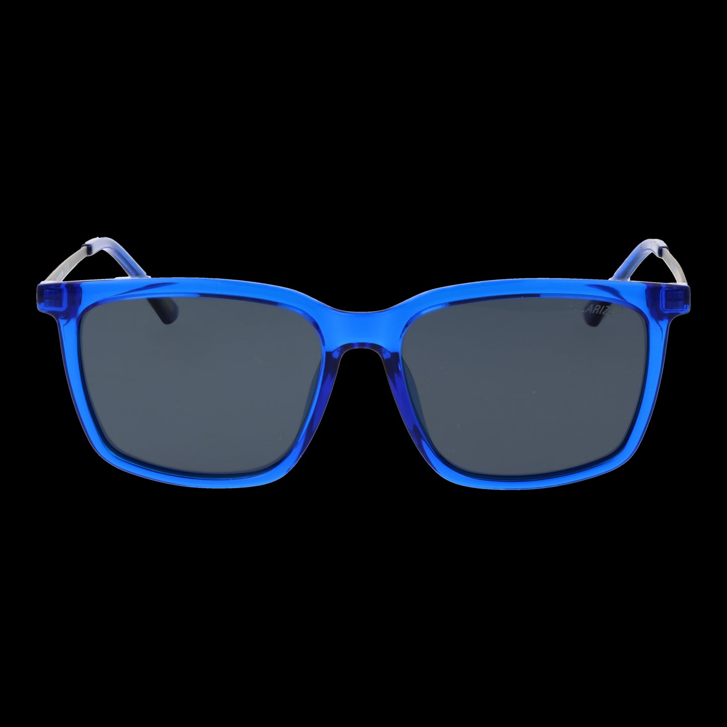 SKECHERS MOD. SE6282 5390D