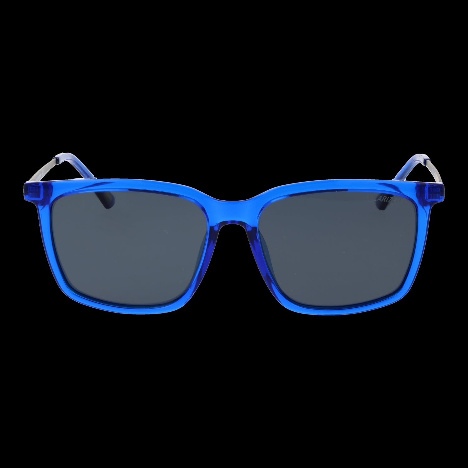 SKECHERS MOD. SE6282 5390D