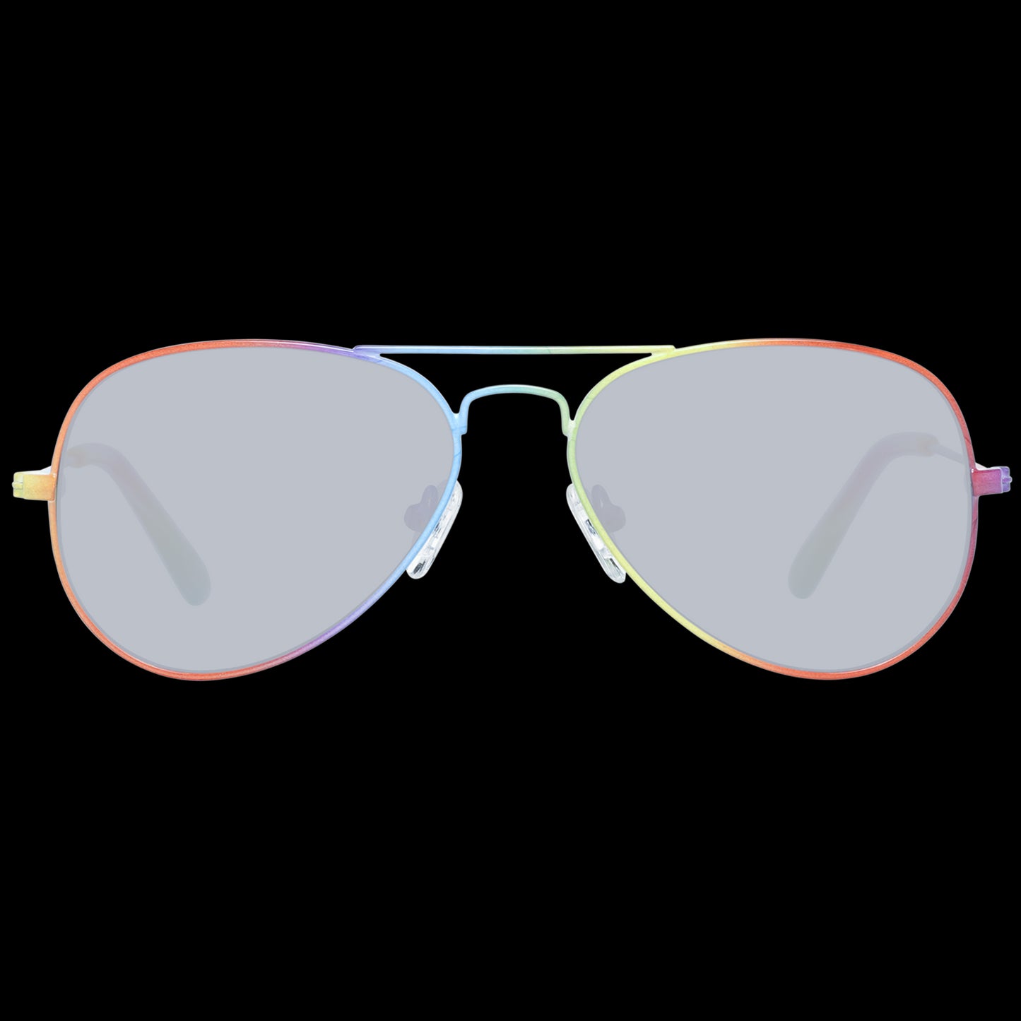 SKECHERS MOD. SE9069 5577X SUNGLASSES & EYEWEAR