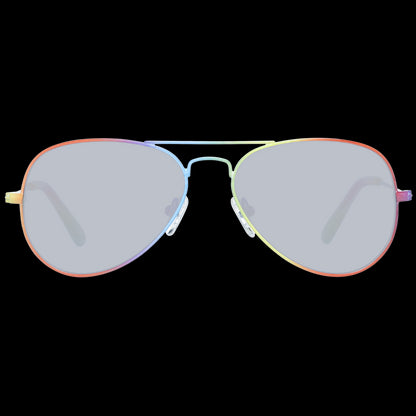 SKECHERS MOD. SE9069 5577X SUNGLASSES & EYEWEAR