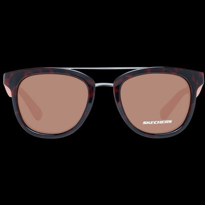 SKECHERS MOD. SE9079 4852H SUNGLASSES & EYEWEAR