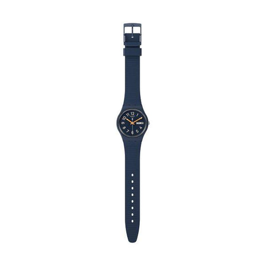 SWATCH WATCHES Mod. SO28I700 WATCHES SWATCH