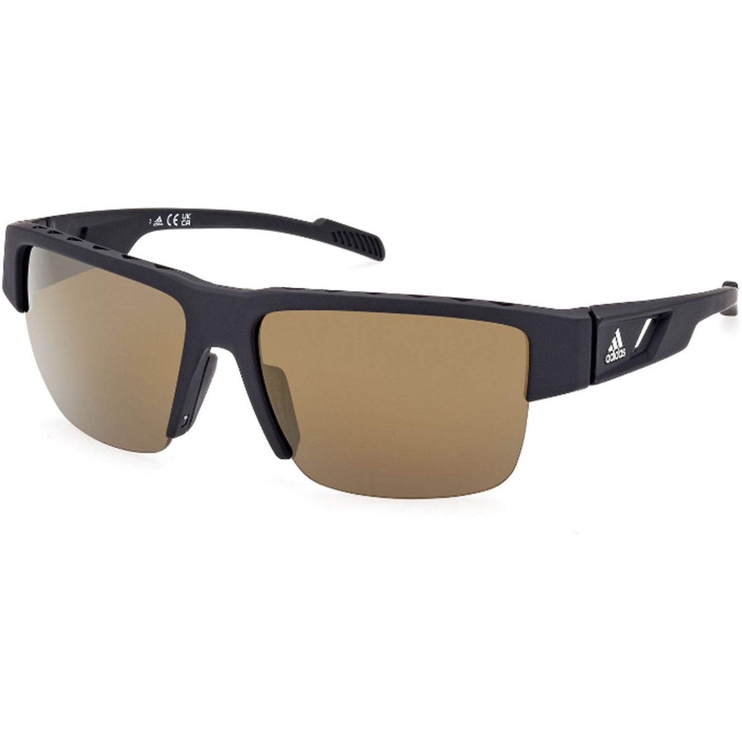 ADIDAS MOD. SP0070 SUNGLASSES & EYEWEAR ADIDAS SUNGLASSES