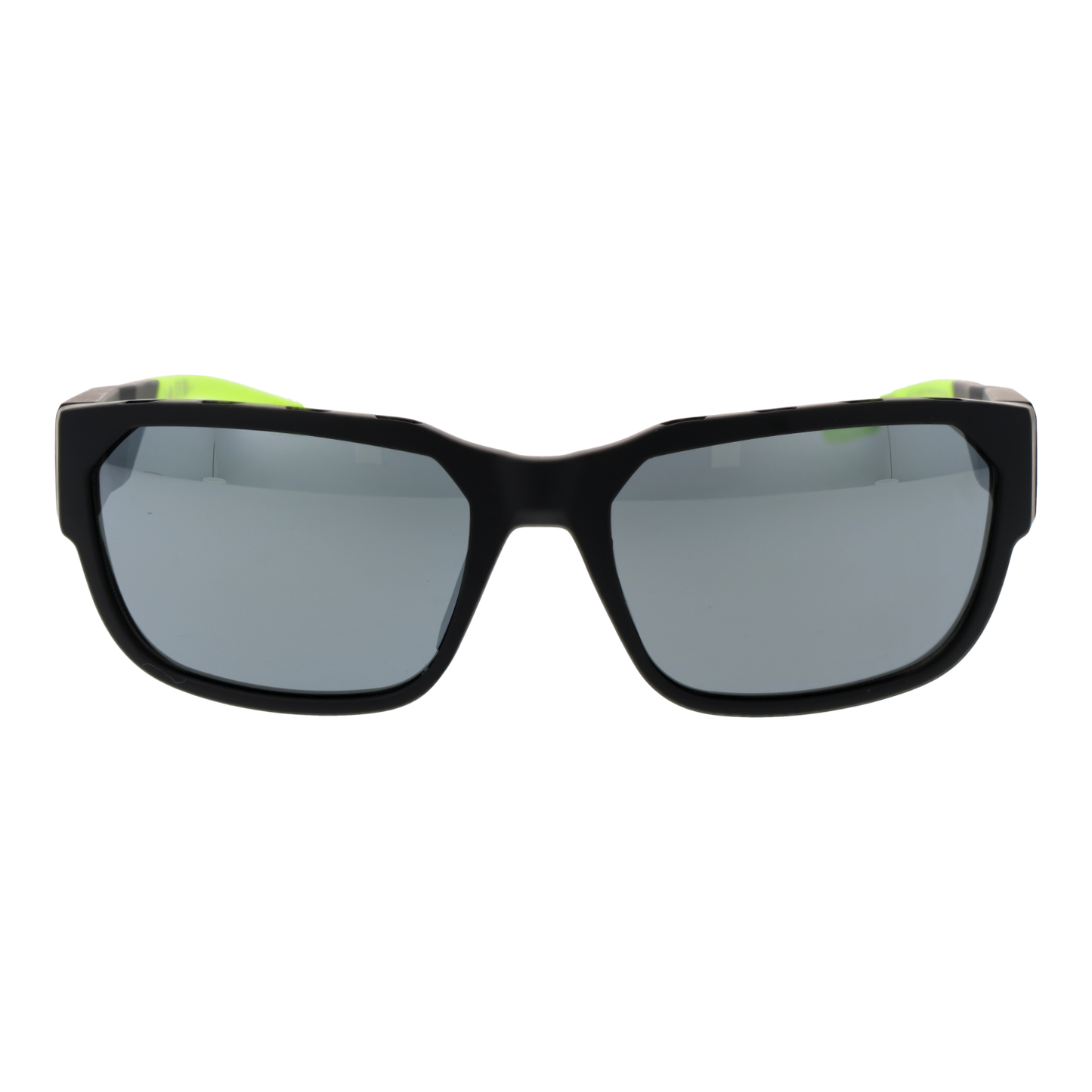 ADIDAS SPORT MOD. SP0092 5802C