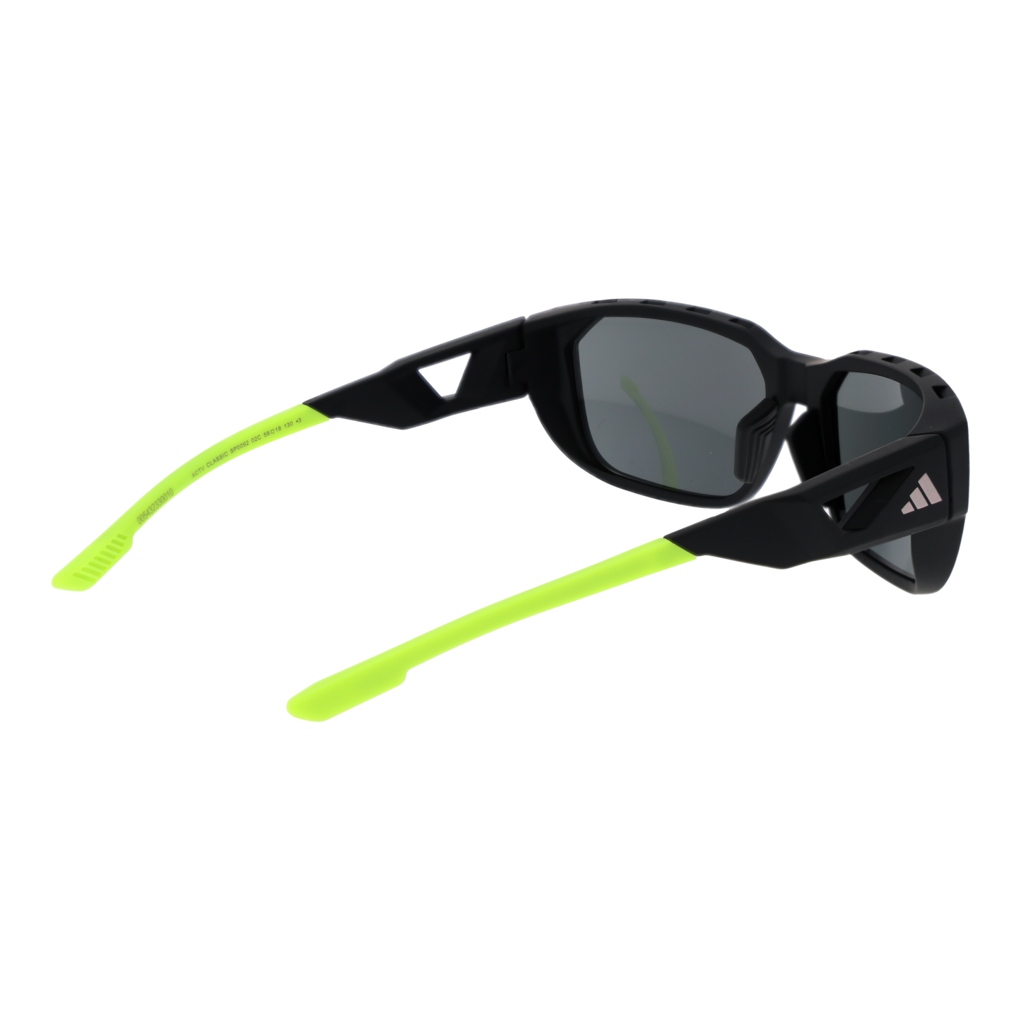 ADIDAS SPORT MOD. SP0092 5802C