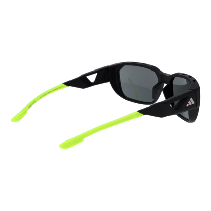 ADIDAS SPORT MOD. SP0092 5802C