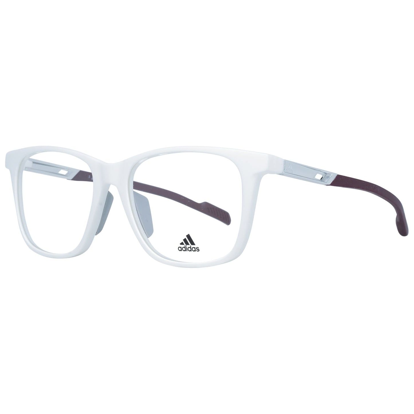 ADIDAS SPORT MOD. SP5012 55024 SUNGLASSES & EYEWEAR ADIDAS EYEWEAR