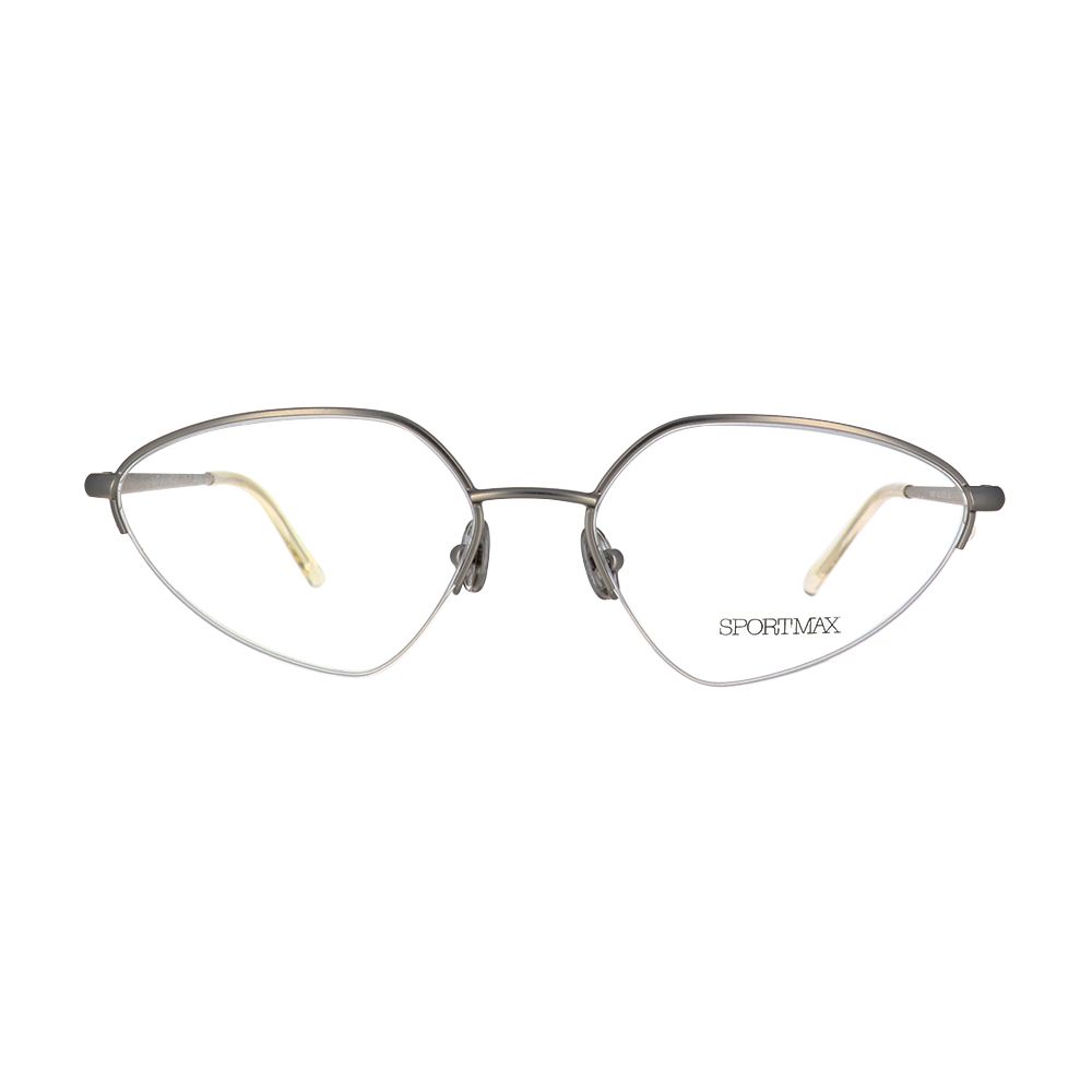 SPORTMAX Mod. SM5007-32-53