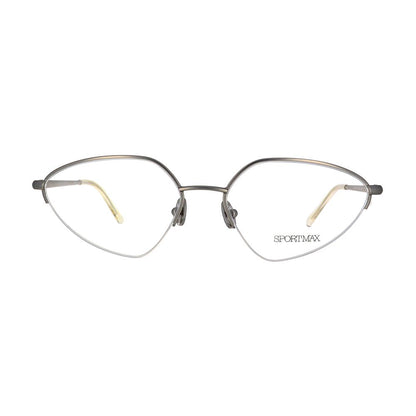 SPORTMAX Mod. SM5007-32-53