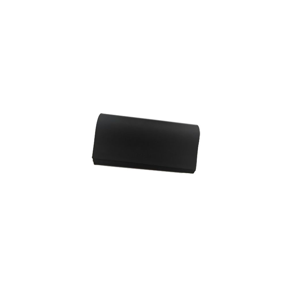 SPORTMAX Mod. SM5007-32-53