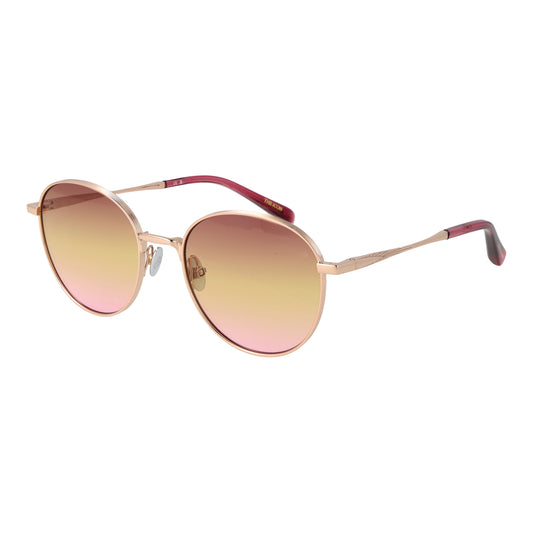 SCOTCH & SODA MOD. SS5024 52401