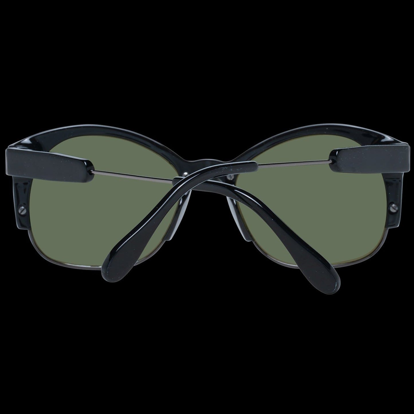 SERENGETI MOD. SS529002 53 SUNGLASSES & EYEWEAR SERENGETI SUNGLASSES