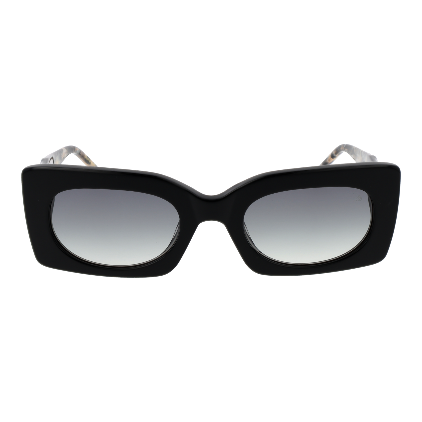 SCOTCH & SODA MOD. SS7041 52001
