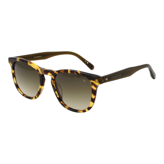 SCOTCH & SODA MOD. SS8018 50193