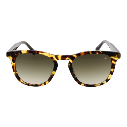 SCOTCH & SODA MOD. SS8018 50193