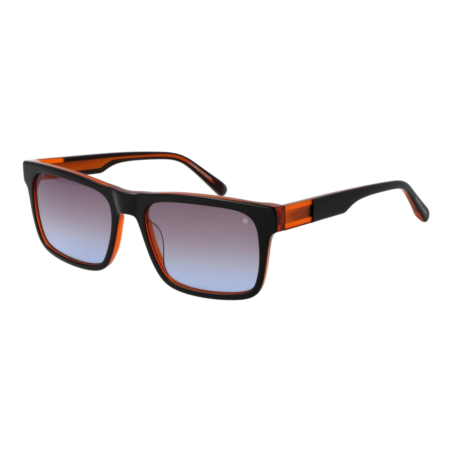 SCOTCH & SODA MOD. SS8020 56640