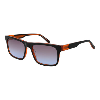 SCOTCH & SODA MOD. SS8020 56640