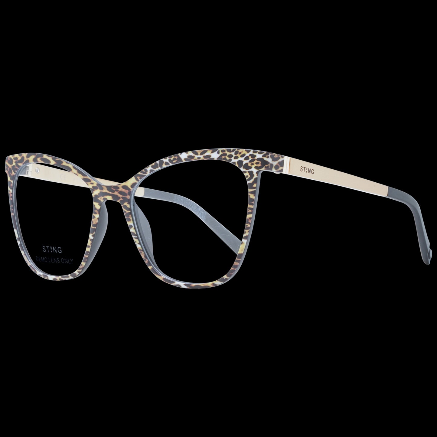 STING MOD. SST380 52ALFP