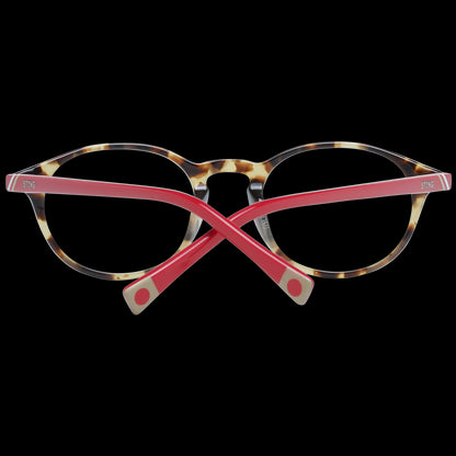 STING MOD. VS6527V 470960 SUNGLASSES & EYEWEAR