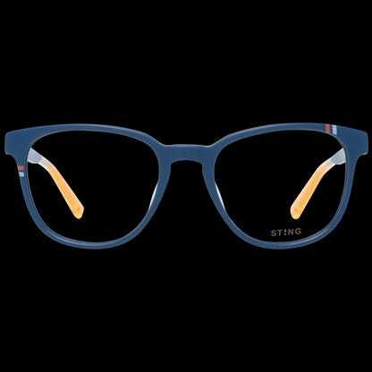 STING MOD. VST302 524G5M SUNGLASSES & EYEWEAR