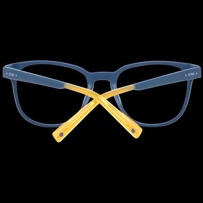 STING MOD. VST302 524G5M SUNGLASSES & EYEWEAR